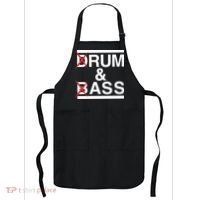 Camiseta Rum & Ass Apron thumb 0