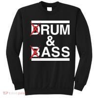 Camiseta Rum & Ass Sweatshirt thumb 0