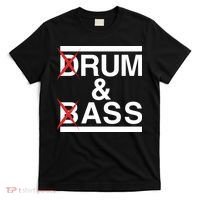 Camiseta Rum & Ass T-Shirt thumb 0