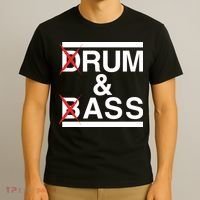 Camiseta Rum & Ass T-Shirt thumb 3