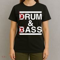 Camiseta Rum & Ass T-Shirt thumb 4