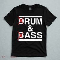 Camiseta Rum & Ass T-Shirt thumb 5