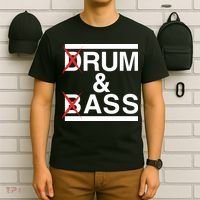 Camiseta Rum & Ass T-Shirt thumb 6
