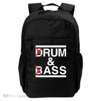 Camiseta Rum & Ass Backpack thumb 0