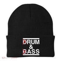 Camiseta Rum & Ass Beanie thumb 0