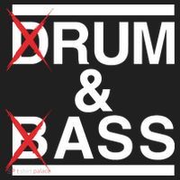 Camiseta Rum & Ass Beanie thumb 2