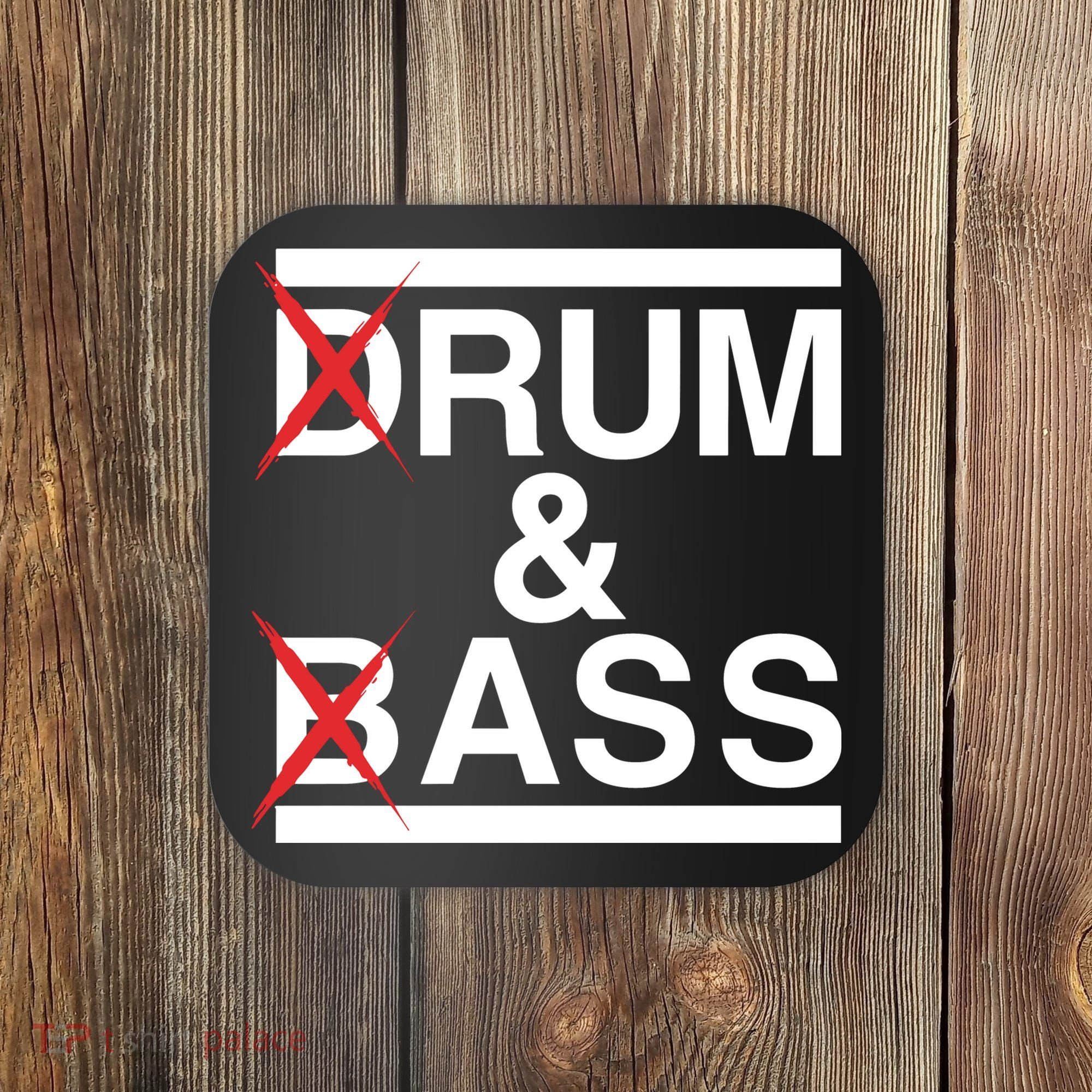 Camiseta Rum & Ass Coaster