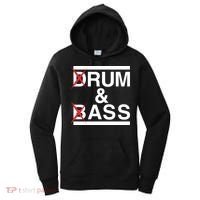 Camiseta Rum & Ass Women's Hoodie thumb 0