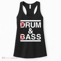 Camiseta Rum & Ass Women's Tank Top thumb 0