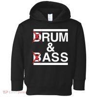 Camiseta Rum & Ass Toddler Hoodie thumb 0