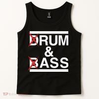 Camiseta Rum & Ass Tank Top thumb 2