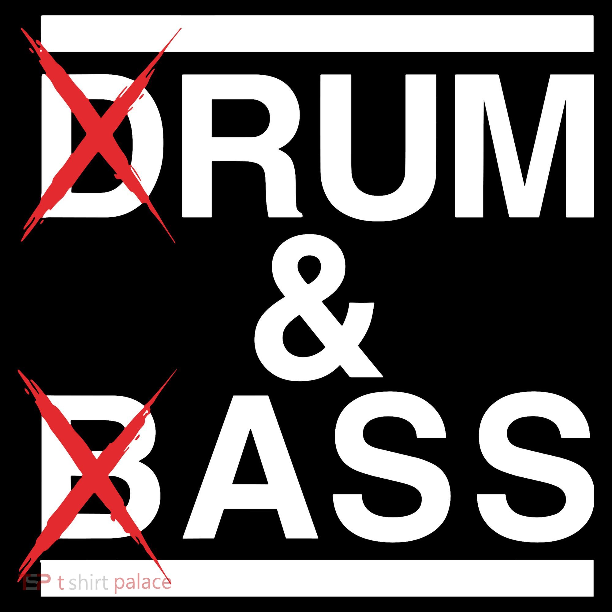 Camiseta Rum & Ass Visor
