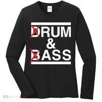 Camiseta Rum & Ass Women's Long Sleeve Shirt thumb 0