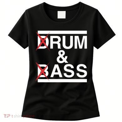 Camiseta Rum & Ass Women's T-Shirt