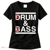 Camiseta Rum & Ass Women's T-Shirt thumb 0