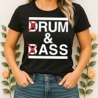 Camiseta Rum & Ass Women's T-Shirt thumb 2