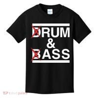 Camiseta Rum & Ass Kids T-Shirt thumb 0