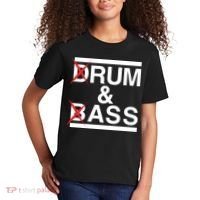 Camiseta Rum & Ass Kids T-Shirt thumb 2
