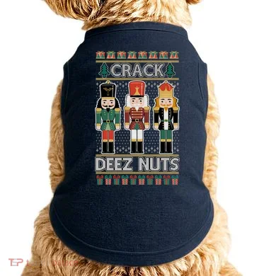 Doggie Tank
