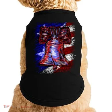 Doggie Tank