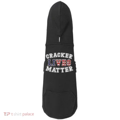 Doddie Hoodie