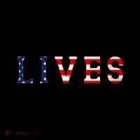 Cracker Lives Matter Coffee Mug thumb 5