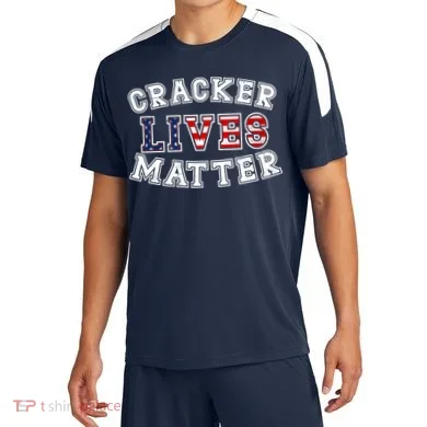 Soccer Jersey