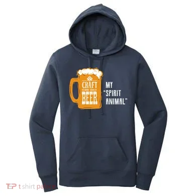 Women's Hoodie