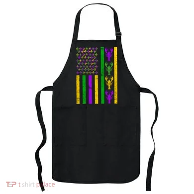 Apron