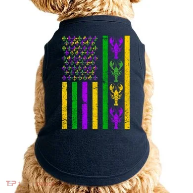 Doggie Tank