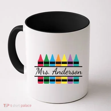 Coffee Mug