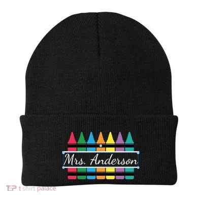 Beanie