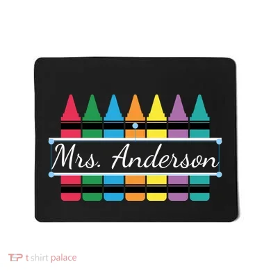 Mousepad