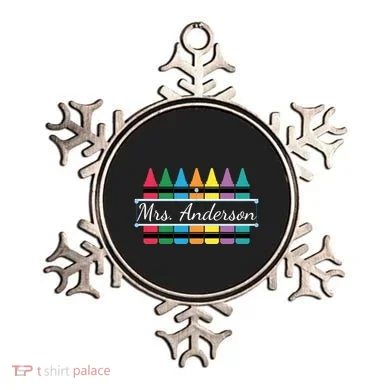 Ornament