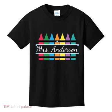 Kids T-Shirt