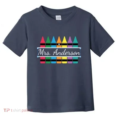 Toddler T-Shirt