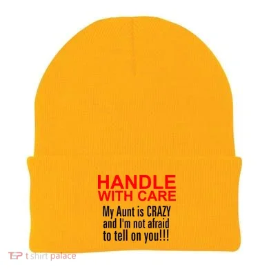 Beanie