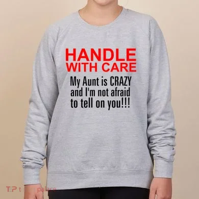 Women's Sweatshirt