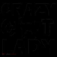 Crazy Cat Lady Coffee Mug thumb 5