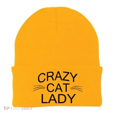 Beanie