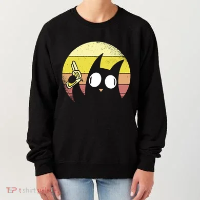 Women's Sweatshirt