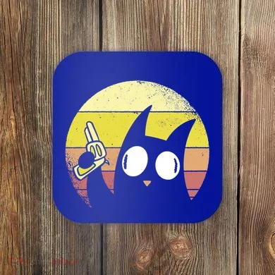 Coaster