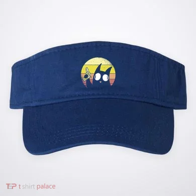 Visor