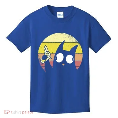Kids T-Shirt