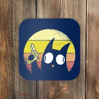 Coaster