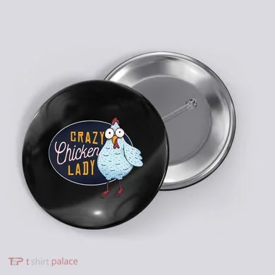 Button