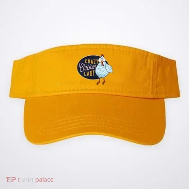 Visor