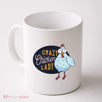 Coffee Mug