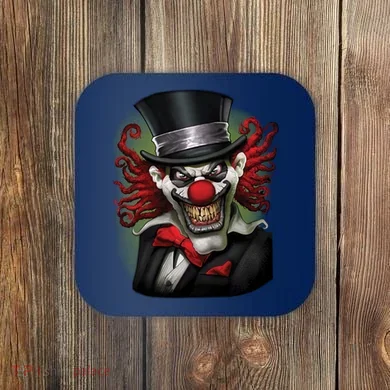 Coaster
