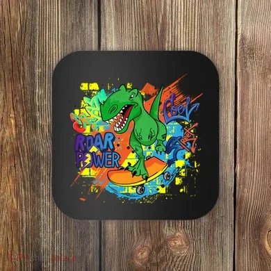 Coaster